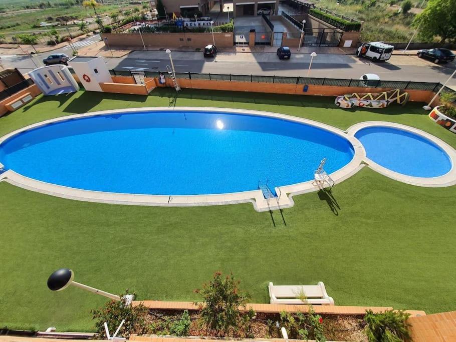 Torre La Sal - Encanto Natural كابانيس المظهر الخارجي الصورة