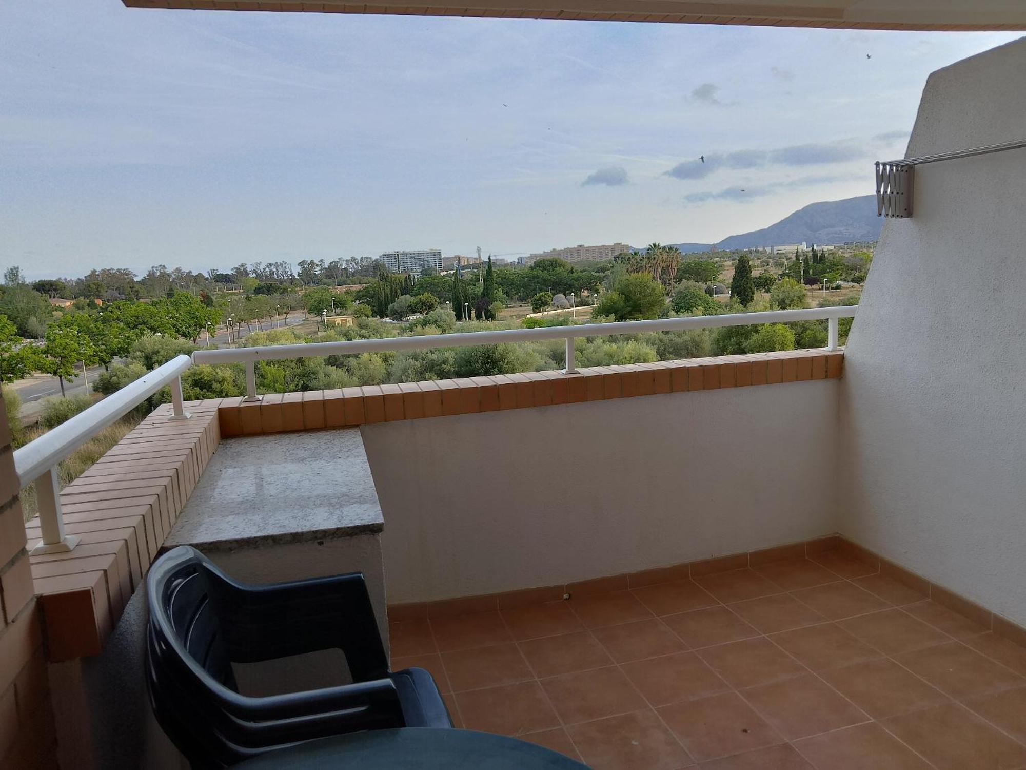 Torre La Sal - Encanto Natural كابانيس المظهر الخارجي الصورة