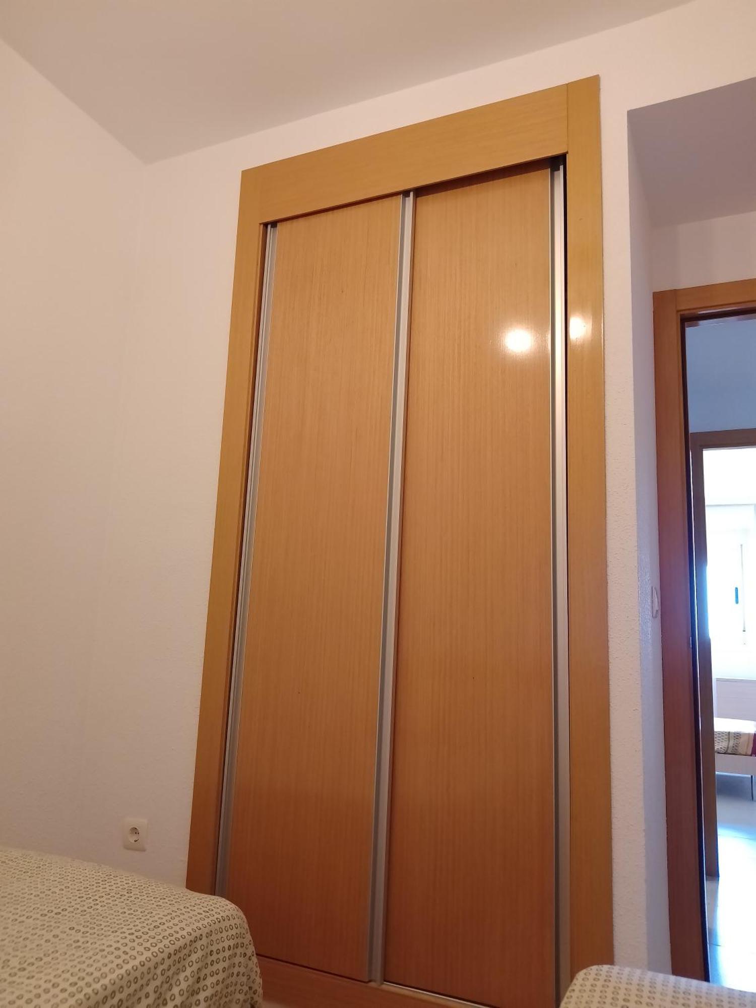 Torre La Sal - Encanto Natural كابانيس المظهر الخارجي الصورة