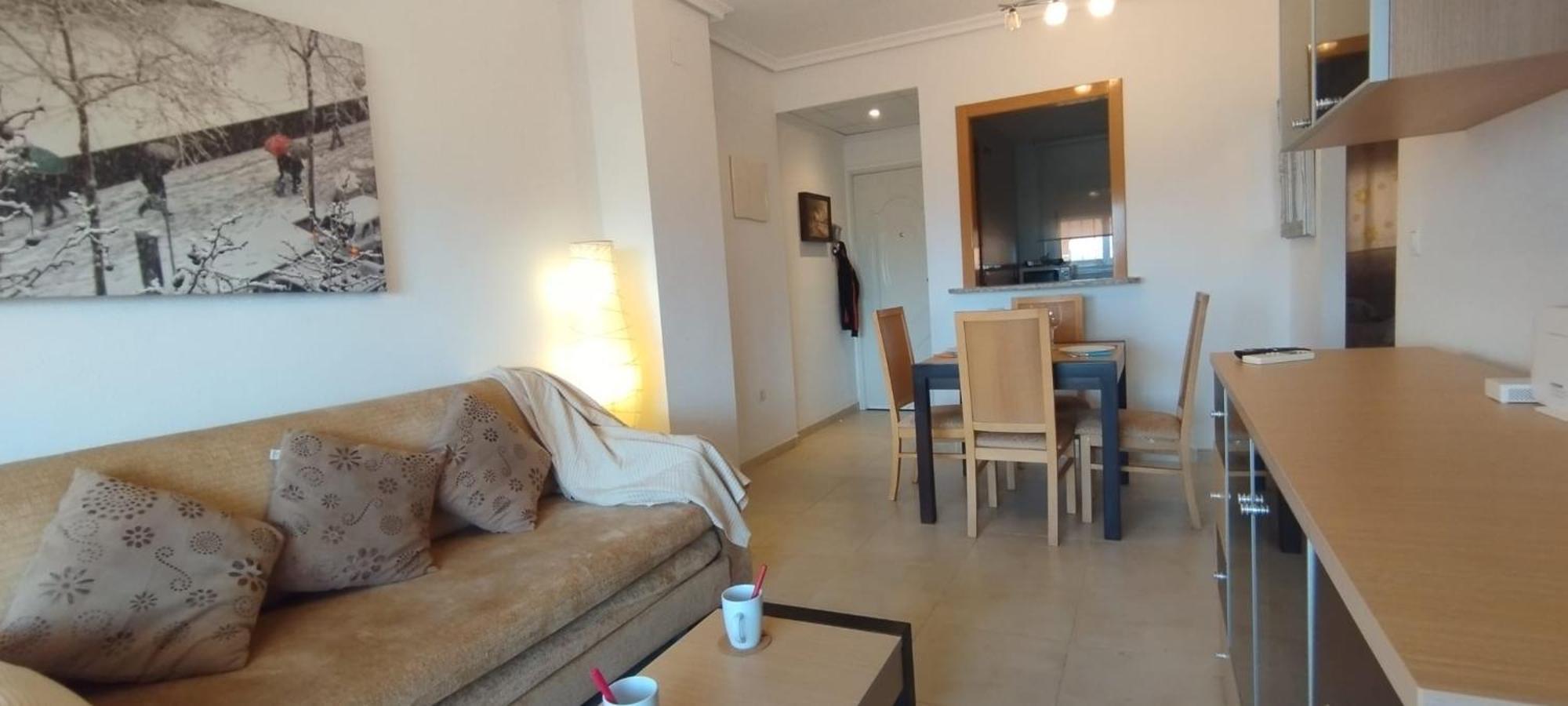 Torre La Sal - Encanto Natural كابانيس المظهر الخارجي الصورة